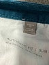 Assorted Brands Blue Casual Pants Size 10 - photo 7