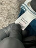 Assorted Brands Blue Casual Pants Size 10 - photo 8