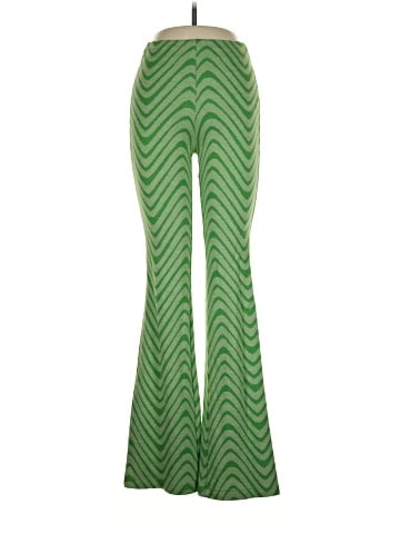 Urban Outfitters Yoga Pants (view 1)