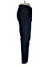 Ann Taylor LOFT Blue Jeans Size 28 waist - photo 4