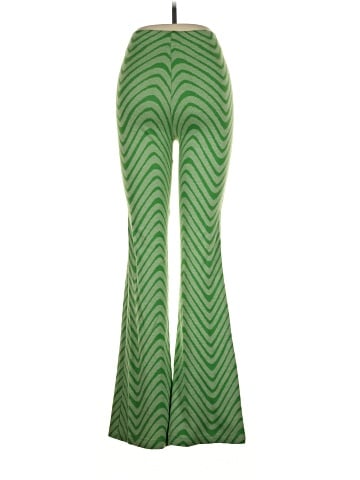 Urban Outfitters Yoga Pants (view 2)