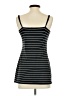 Unbranded Black Tank Top Size XXS - photo 2