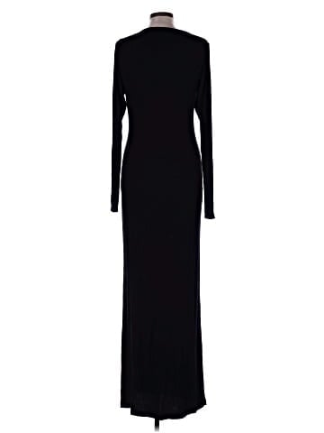 SKIMS Casual Dress (view 2)