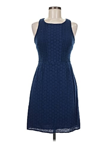 Old Navy Cocktail Dress (view 1)