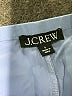 J.Crew Blue Casual Skirt Size S - photo 4