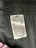 Adidas Black Athletic Shorts Size 16 - 18 - photo 3