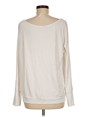 Project Social T Long Sleeve Top (view 2)