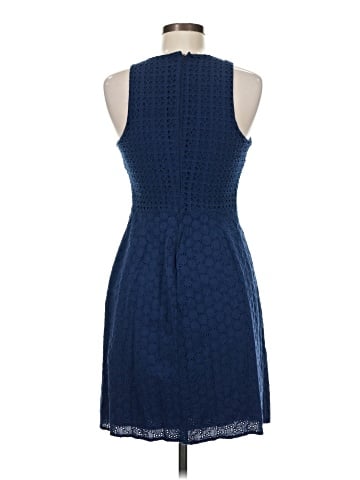 Old Navy Cocktail Dress (view 2)
