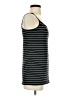 Unbranded Black Tank Top Size XXS - photo 4