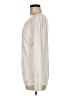 Project Social T Ivory Long Sleeve Top Size M - photo 5