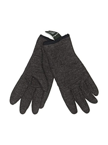 Eddie Bauer Gloves (view 1)