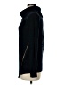 Emily Rose 100% Acrylic Black Turtleneck Sweater Size M - photo 5