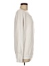Project Social T Ivory Long Sleeve Top Size M - photo 4