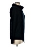 Emily Rose 100% Acrylic Black Turtleneck Sweater Size M - photo 4