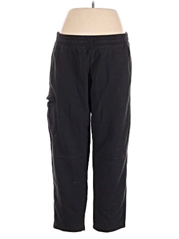 Weatherproof Casual Pants (view 1)
