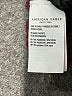 American Eagle Outfitters Burgundy Pullover Sweater Size XL - photo 8