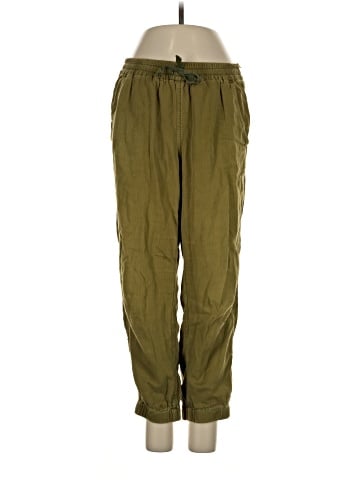 Point Sur Casual Pants (view 1)