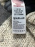 Topshop Gray Turtleneck Sweater Size 8 - photo 8