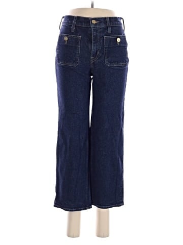 J.Crew Jeans (view 1)