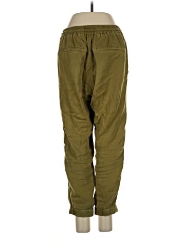 Point Sur Casual Pants (view 2)