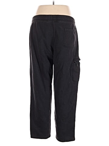 Weatherproof Casual Pants (view 2)