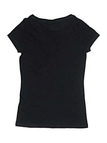 Abercrombie & Fitch Short Sleeve T-Shirt (view 2)