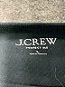 J.Crew Black Short Sleeve T-Shirt Size L - photo 7