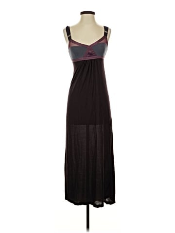Unbranded Casual Dress (view 1)