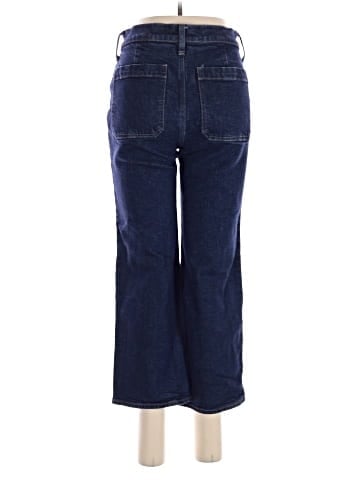 J.Crew Jeans (view 2)