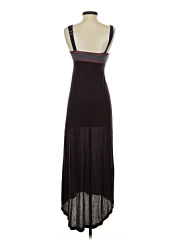 Unbranded Casual Dress (view 2)