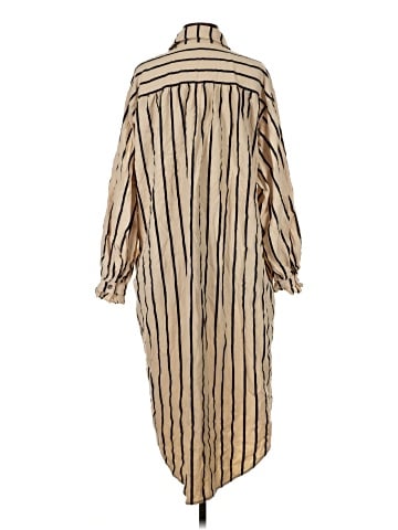 FRNCH Casual Dress (view 2)