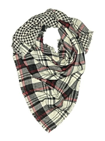 Gap Scarf (view 1)