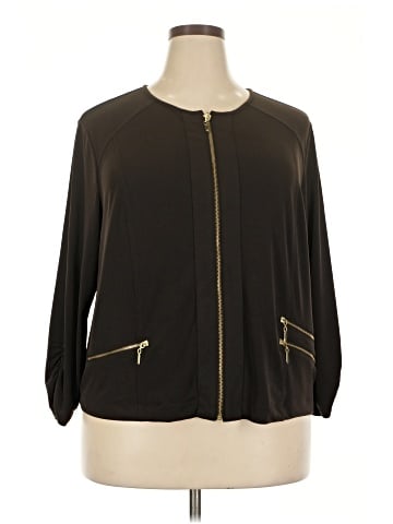 Chico's Jacket (view 1)