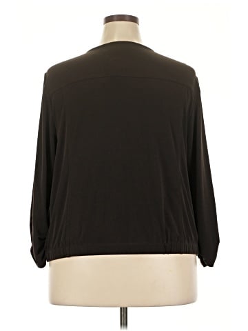 Chico's Jacket (view 2)