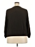Chico's Black Jacket Size XXL (4) - photo 2
