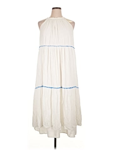 Rachel Zoe TJX Casual Dress (view 1)