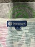 Democracy Tropical Silver Short Sleeve T-Shirt Size L - photo 7