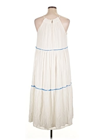 Rachel Zoe TJX Casual Dress (view 2)