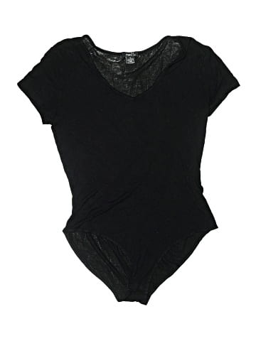 rue21 Bodysuit (view 1)