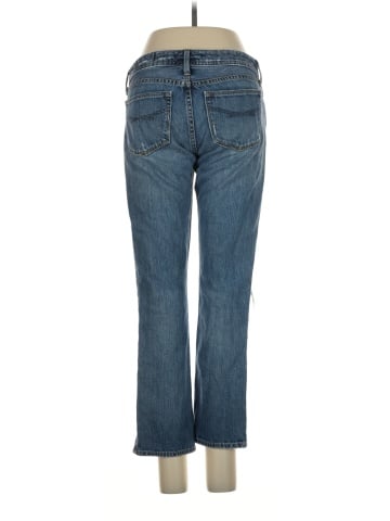 Unbranded Jeans (view 2)