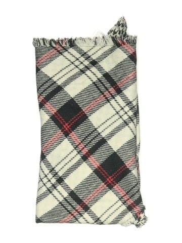 Gap Scarf (view 2)