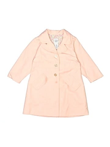 Baby Gap Coat (view 1)