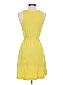 Ann Taylor LOFT Outlet Petite Dresses On Sale Up To 90% Off Retail | ThredUp Ann Taylor LOFT Outlet Petite Dresses On Sale Up To 90% Off Retail | ThredUp
