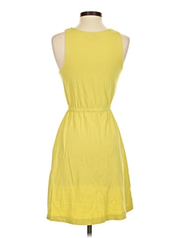 Ann Taylor LOFT Outlet Casual Dress (view 2)