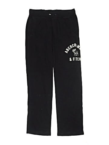 Abercrombie Kids Casual Pants (view 1)