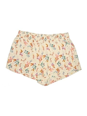 Soma Shorts (view 1)