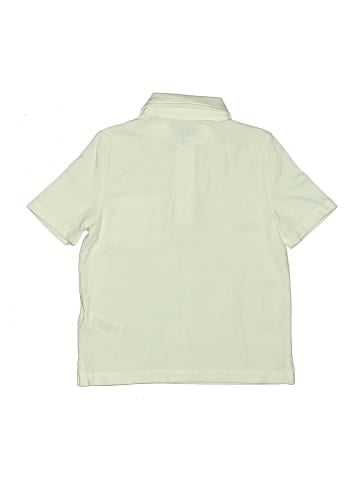 Vineyard Vines Short Sleeve Polo (view 2)