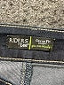Riders Blue Jeans Size 16 (petite) - photo 7
