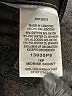 Riders Blue Jeans Size 16 (petite) - photo 8