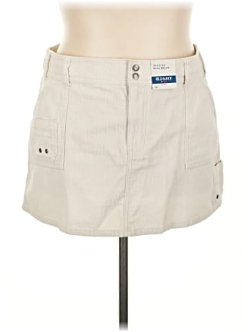 Old Navy Casual Skirt (view 1)